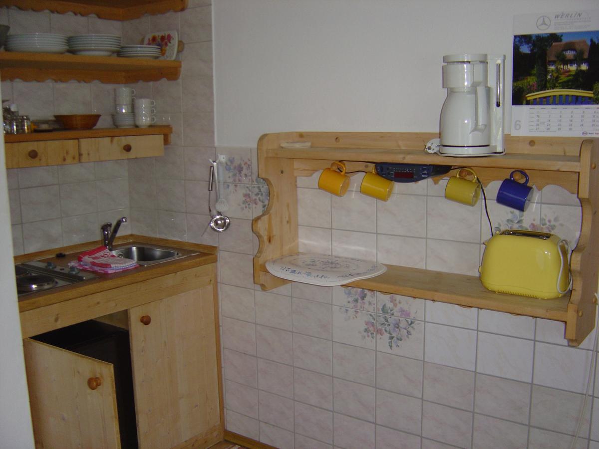 Ferienwohnungen Almbruennerl - Chiemgau Karte インツェル エクステリア 写真